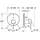 Grohe Essence Einhand-Wannenbatterie Chrom