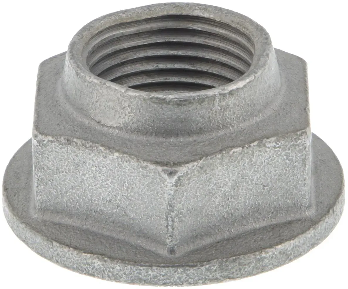 TOPRAN 702845