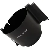 Seb - Ersatzteil - Halter Kaffeefilter Tropfstoppsystem, - - Rowenta