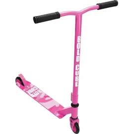 66 boldcube BOLDCUBE Tretroller Rosa
