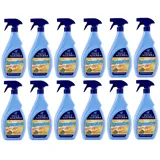Felce Azzurra Allzweckreiniger Fettlöser Spray 750 ml