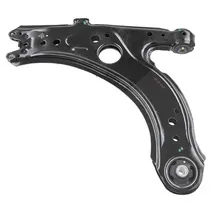Lemförder 22475 03 Lenker, Radaufhängung