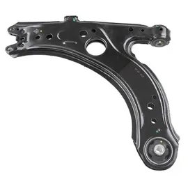 Lemförder 22475 03 Lenker, Radaufhängung