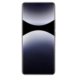 Xiaomi Redmi Note 14 Pro 5G 12 GB RAM 512 GB Midnight Black