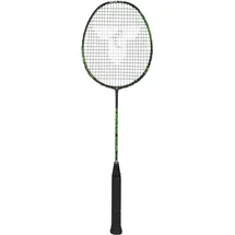 Talbot Torro Badmintonschläger Isoforce 511