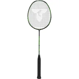 Talbot Torro Badmintonschläger Isoforce 511
