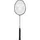 Talbot Torro Badmintonschläger Isoforce 511