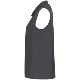 ICEPEAK Bazine Grau S