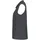ICEPEAK Bazine Grau S
