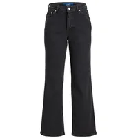 JACK & JONES Jeans 'Nice' - Blau,Schwarz - 24