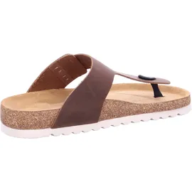 Gabor - 83.042.18 für Damen, braun, Größe 36 EU