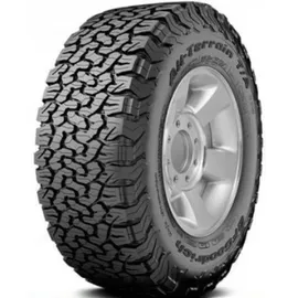 BF Goodrich All-Terrain T/A KO2 225/65 R17 107/103S