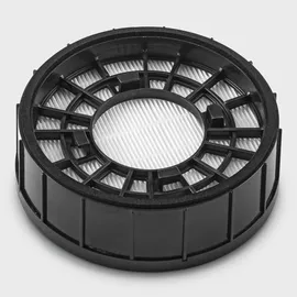 Kärcher T 10/1 Adv HEPA (1.527-419.0)