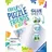 Ravensburger My Puzzle Friends Glue Sheets (13301)
