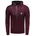 Hoodie L