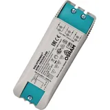 Osram BETRIEBSGERÄTE Elektronischer Trafo HTM150/230-240