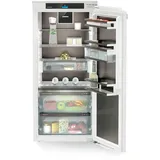 Liebherr IRBbsbi4170 Einbaukühlschrank (191 l, 1213 mm hoch)