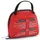 Arva Lite Explorer Erste-hilfe-kasten - Red - One Size