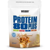 Weider Protein 80 Plus