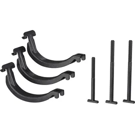 Thule 889800 Adapter