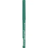 Essence Long-lasting Eye Pencil Kajal 0,28 g Nr. 12 I Have A Green