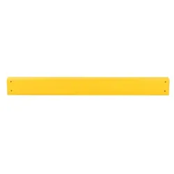 Balken 140x80 1350mm für Innen