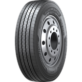 Hankook AH35 235/75 R17.5 132/130M