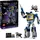 LEGO 10358 LEGO® ICONSTM 6530081
