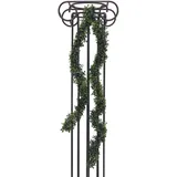 Europalms Buchsbaumgirlande, 190cm