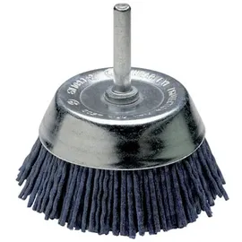 WOLFCRAFT Nylon-Topfbürste 2729000 1 St.