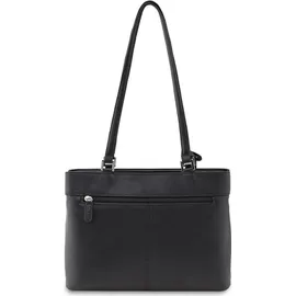 Picard Really 8399 schwarz