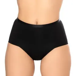 Felina Beyond Basic Panty Schwarz 38 Damen