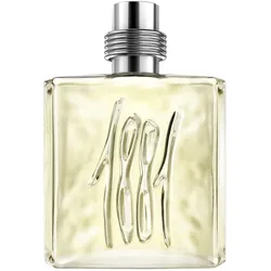 Cerruti Cerruti 1881 pour homme Cerruti 1881 Homme EDT 25ml Eau de Toilette 200 ml Herren 