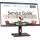 Lenovo ThinkVision S24i-30 23.8" LED IPS FullHD 100Hz