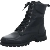 Semler Wendy schwarz 39 EU | 6