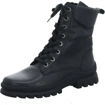Semler Wendy schwarz 39 EU | 6