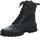 Semler Wendy schwarz 39 EU | 6