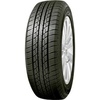 SU318 SUV 235/60 R17 102T