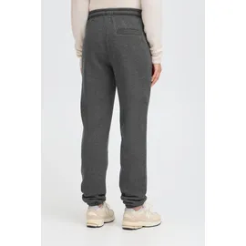 Oxmo OXMille Sweathose Grau S