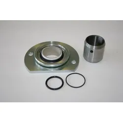 ELMAG Dichtungssatz für Schraubenelement - 9101845
