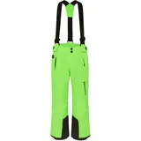 Chiemsee Ski-/ Snowboardhose in grün - Gr.: 146/152