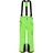 Chiemsee Ski-/ Snowboardhose in grün - Gr.: 146/152