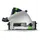 Festool Tauchsäge TS 55 REBQ-Plus