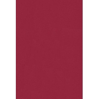 Duni Mitteldecken aus Dunicel Uni Bordeaux, 84 x 84 cm
