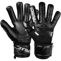 Reusch Attrakt Infinity NC Junior SCHWARZ 7