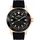 FYNCH-HATTON The All Black Silikon 40 mm FHT-0017-PQ