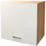 BASIC by Balculina Hängeschrank ANDY Breite 50 cm
