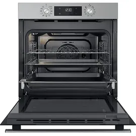 Bauknecht BBA285HU1I