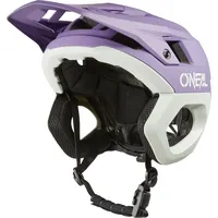 O'Neal Enduro MTB-Helm Trapper