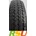 10PR 215/65 R15C 107/103R Ganzjahresreifen